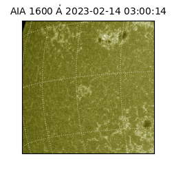 saia - 2023-02-14T03:00:14.130000