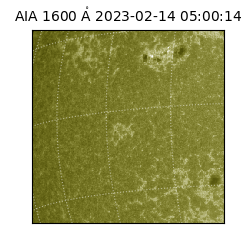 saia - 2023-02-14T05:00:14.126000