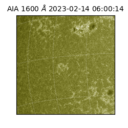 saia - 2023-02-14T06:00:14.130000