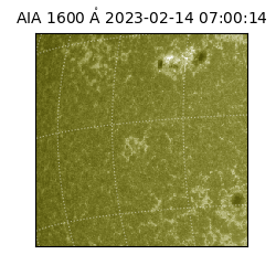 saia - 2023-02-14T07:00:14.125000