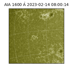 saia - 2023-02-14T08:00:14.126000