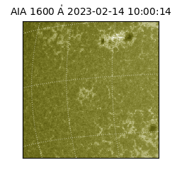 saia - 2023-02-14T10:00:14.126000