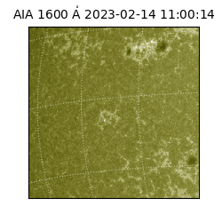 saia - 2023-02-14T11:00:14.130000