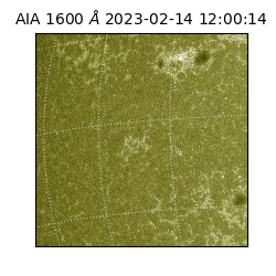 saia - 2023-02-14T12:00:14.130000