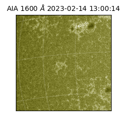 saia - 2023-02-14T13:00:14.130000