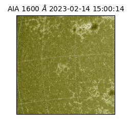 saia - 2023-02-14T15:00:14.130000