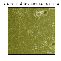 saia - 2023-02-14T16:00:14.130000