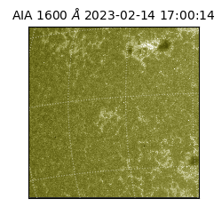 saia - 2023-02-14T17:00:14.130000