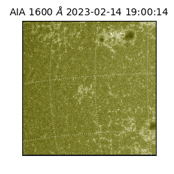 saia - 2023-02-14T19:00:14.130000