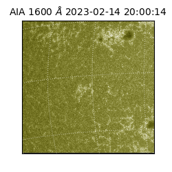 saia - 2023-02-14T20:00:14.130000
