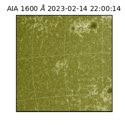 saia - 2023-02-14T22:00:14.130000