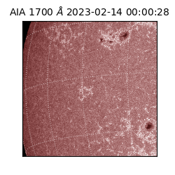 saia - 2023-02-14T00:00:28.750000