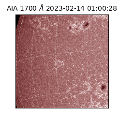 saia - 2023-02-14T01:00:28.750000