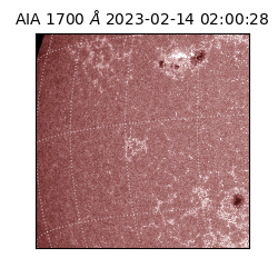 saia - 2023-02-14T02:00:28.740000