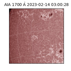 saia - 2023-02-14T03:00:28.734000