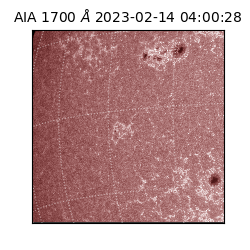 saia - 2023-02-14T04:00:28.750000