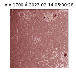 saia - 2023-02-14T05:00:28.746000