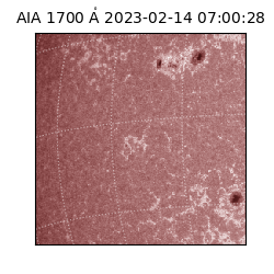 saia - 2023-02-14T07:00:28.739000
