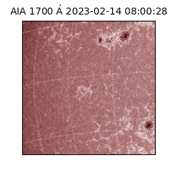 saia - 2023-02-14T08:00:28.745000