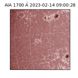 saia - 2023-02-14T09:00:28.738000