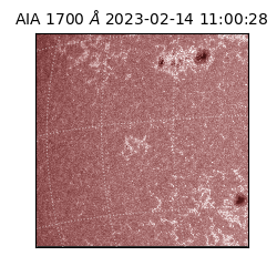 saia - 2023-02-14T11:00:28.740000