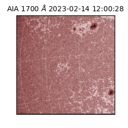 saia - 2023-02-14T12:00:28.750000