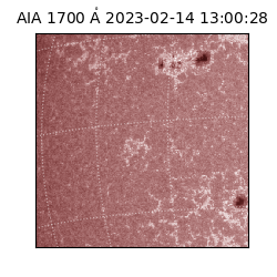 saia - 2023-02-14T13:00:28.746000