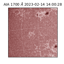 saia - 2023-02-14T14:00:28.740000