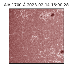 saia - 2023-02-14T16:00:28.740000