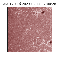 saia - 2023-02-14T17:00:28.750000