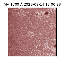 saia - 2023-02-14T18:00:28.750000