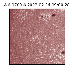 saia - 2023-02-14T19:00:28.740000