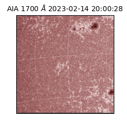 saia - 2023-02-14T20:00:28.750000