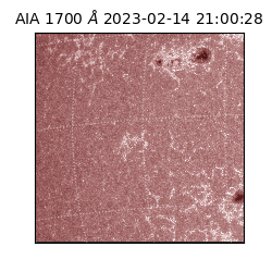 saia - 2023-02-14T21:00:28.750000