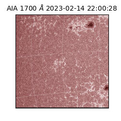 saia - 2023-02-14T22:00:28.730000