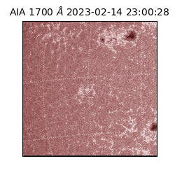saia - 2023-02-14T23:00:28.750000
