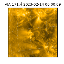 saia - 2023-02-14T00:00:09.350000