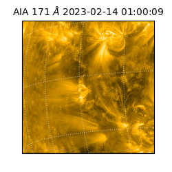 saia - 2023-02-14T01:00:09.340000