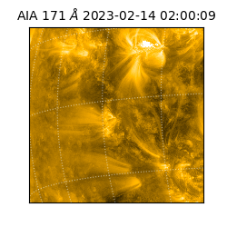 saia - 2023-02-14T02:00:09.350000
