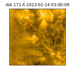saia - 2023-02-14T03:00:09.350000