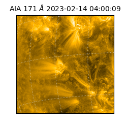 saia - 2023-02-14T04:00:09.350000