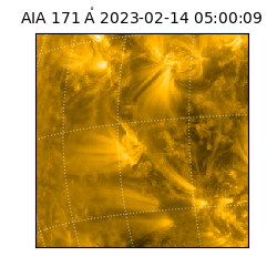 saia - 2023-02-14T05:00:09.350000