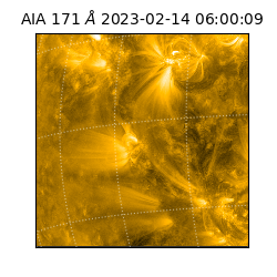 saia - 2023-02-14T06:00:09.350000
