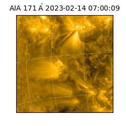 saia - 2023-02-14T07:00:09.350000