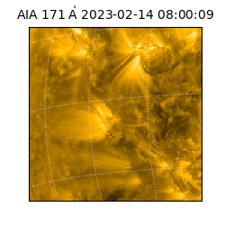 saia - 2023-02-14T08:00:09.350000