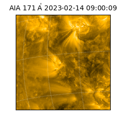 saia - 2023-02-14T09:00:09.350000