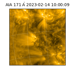 saia - 2023-02-14T10:00:09.350000