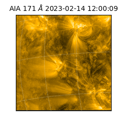 saia - 2023-02-14T12:00:09.350000