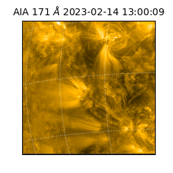 saia - 2023-02-14T13:00:09.350000