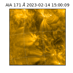 saia - 2023-02-14T15:00:09.350000